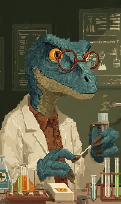 Titration