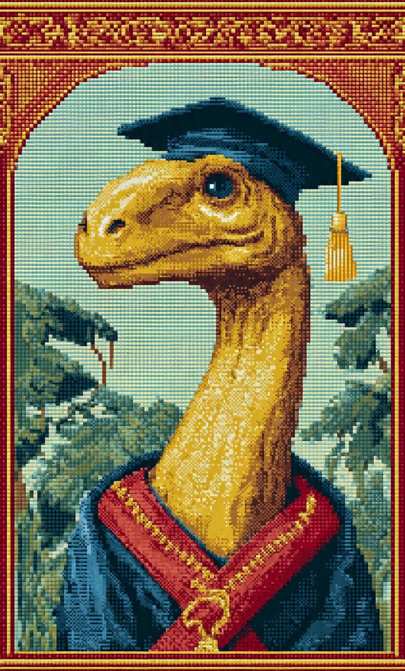 Dean Ptera